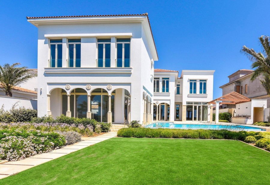 617945-detached-villa-for-sale-in-pervolia_full