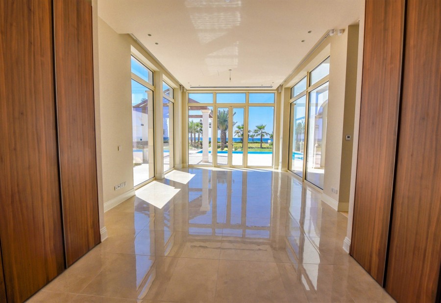 617951-detached-villa-for-sale-in-pervolia_full