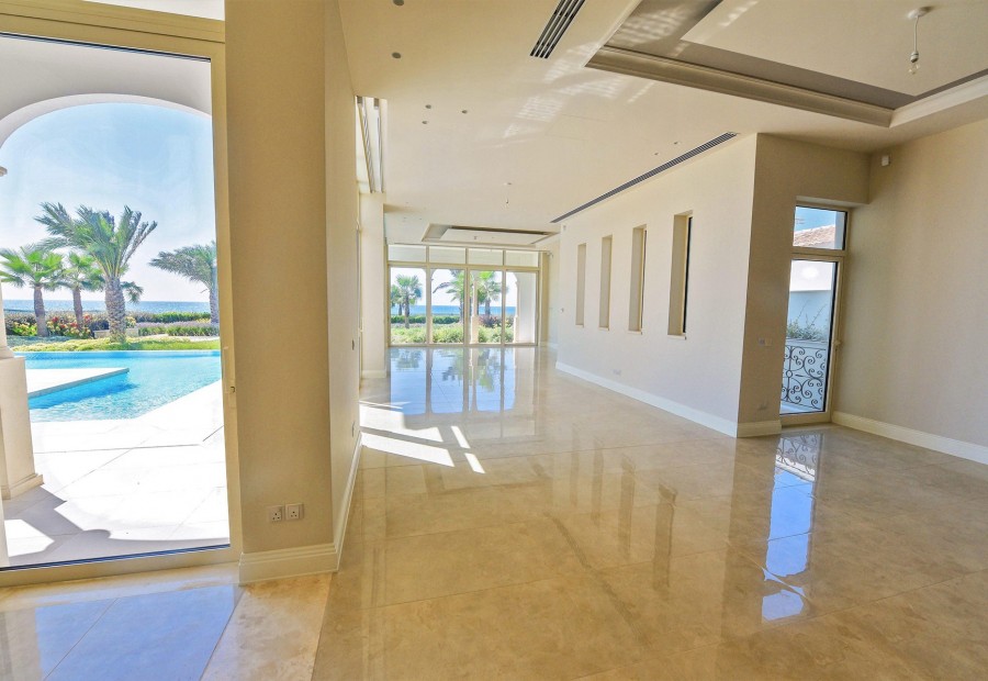 617952-detached-villa-for-sale-in-pervolia_full