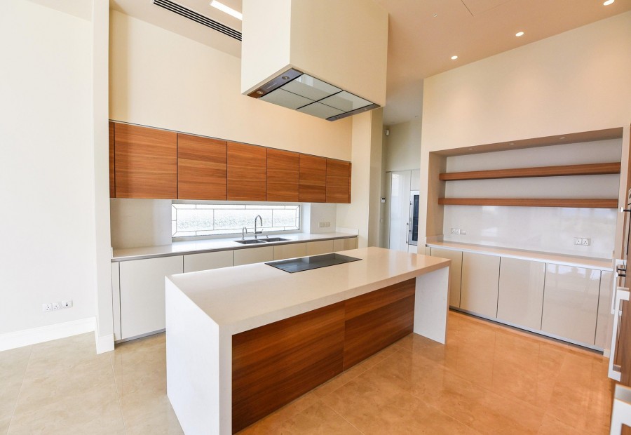 617953-detached-villa-for-sale-in-pervolia_full