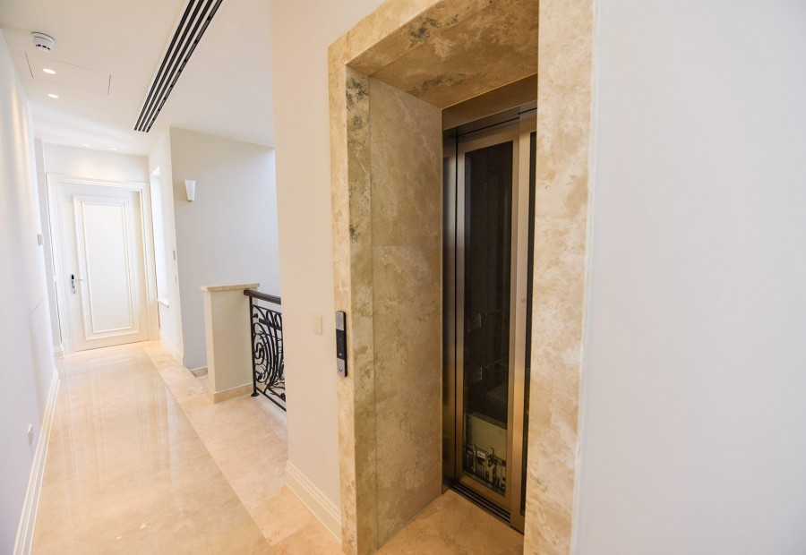 617954-detached-villa-for-sale-in-pervolia_full