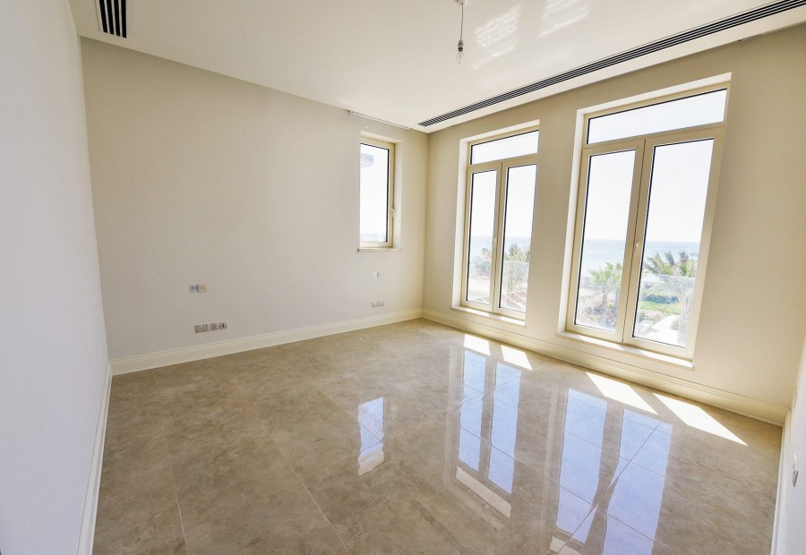 617955-detached-villa-for-sale-in-pervolia_full