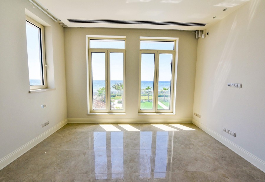 617956-detached-villa-for-sale-in-pervolia_full