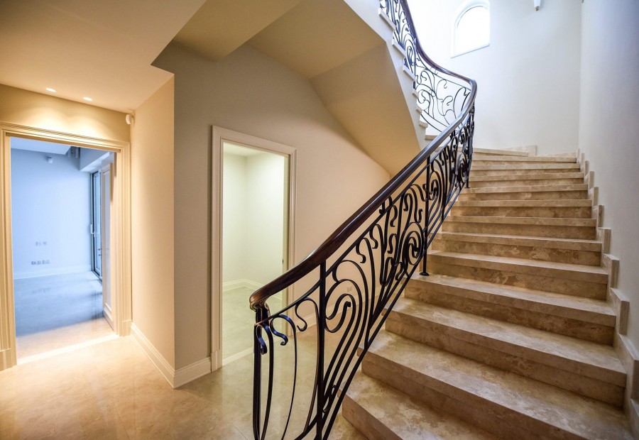 617959-detached-villa-for-sale-in-pervolia_full