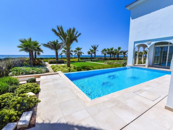 617963 detached villa for sale in pervolia full