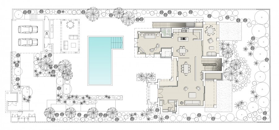 617968-floor-plans_full