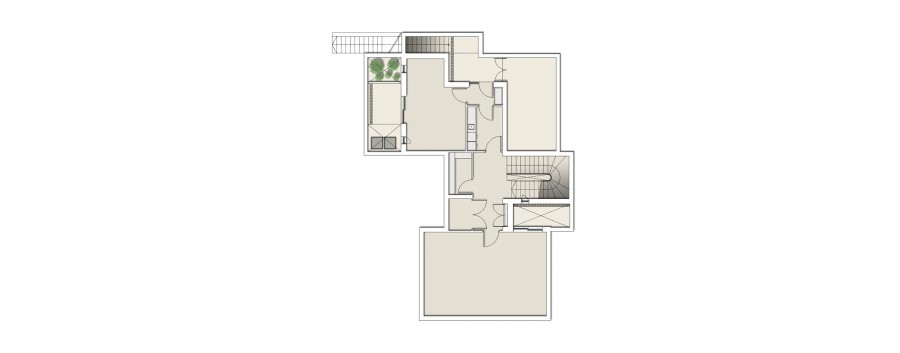 617970-floor-plans_full