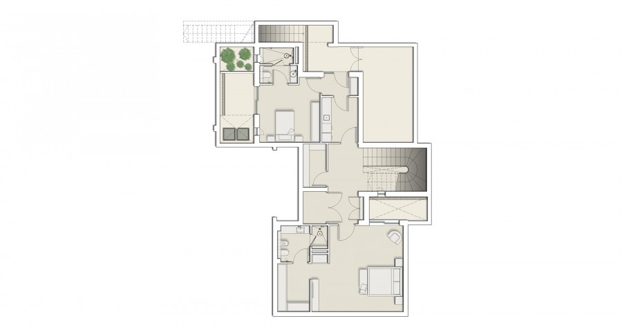 617971-floor-plans_full