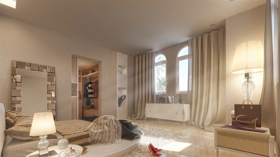 617972-detached-villa-for-sale-in-pervolia_full