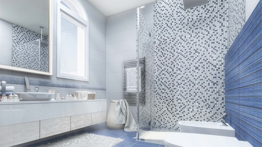 617974-detached-villa-for-sale-in-pervolia_full