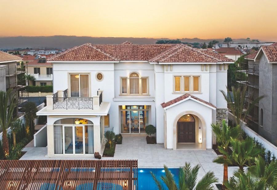 617995-detached-villa-for-sale-in-pervolia_full