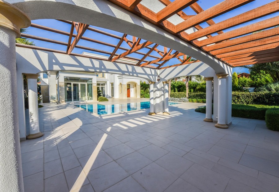 618003-detached-villa-for-sale-in-pervolia_full