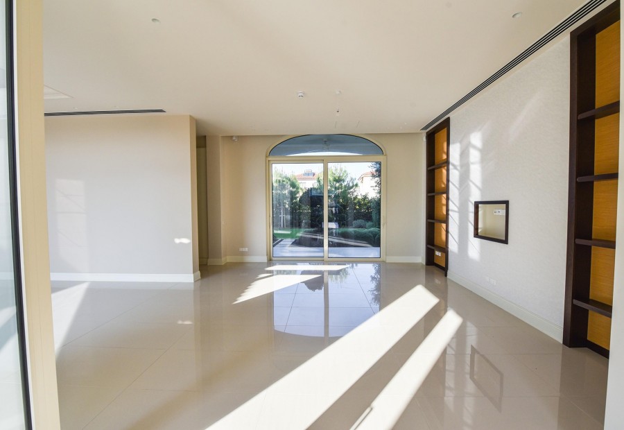 618004-detached-villa-for-sale-in-pervolia_full