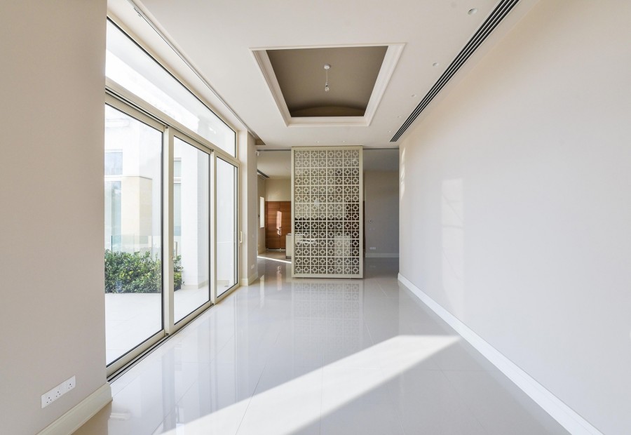 618005-detached-villa-for-sale-in-pervolia_full