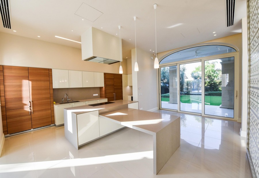 618007-detached-villa-for-sale-in-pervolia_full