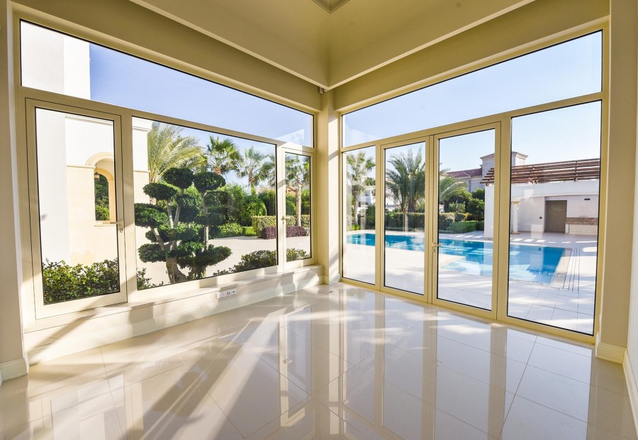 618008-detached-villa-for-sale-in-pervolia_full