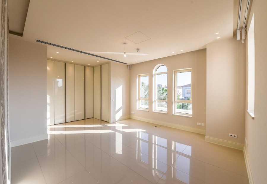 618009-detached-villa-for-sale-in-pervolia_full