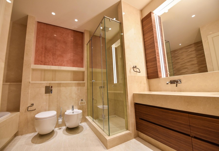 618010-detached-villa-for-sale-in-pervolia_full