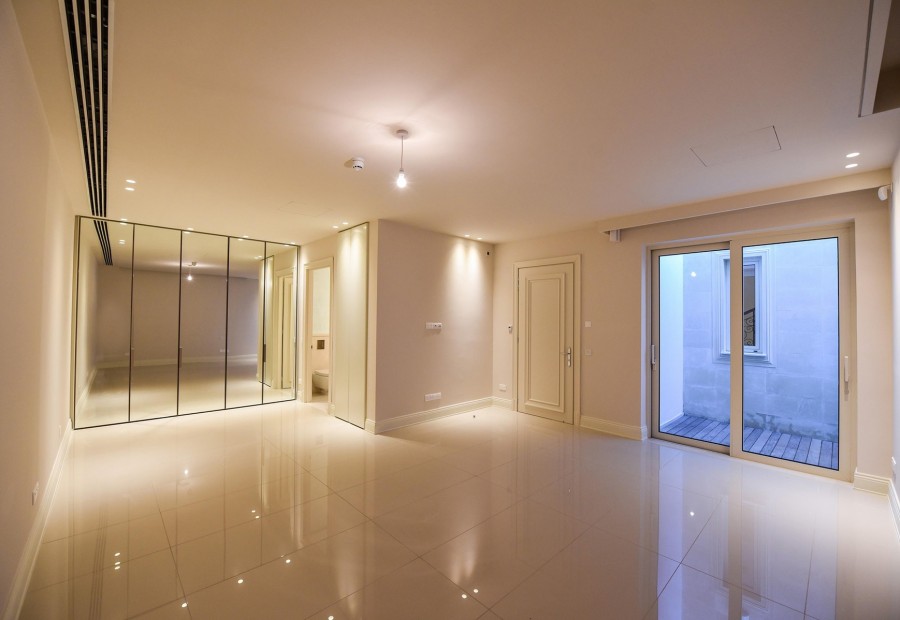 618011-detached-villa-for-sale-in-pervolia_full