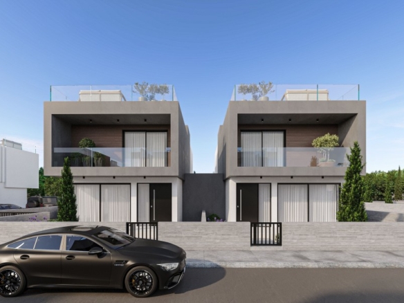 618044 detached villa for sale in mesogi full