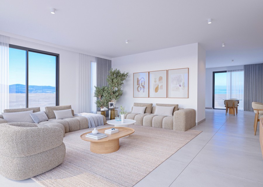 618059-semi-detached-villa-for-sale-in-mesogi_full