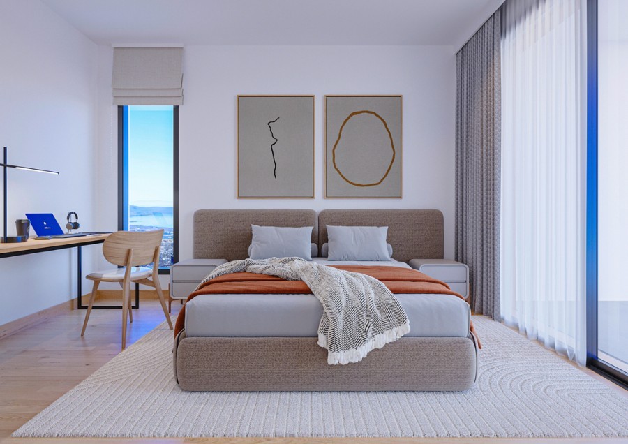 618060-semi-detached-villa-for-sale-in-mesogi_full