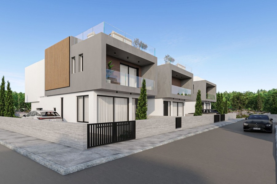 618062-detached-villa-for-sale-in-mesogi_full