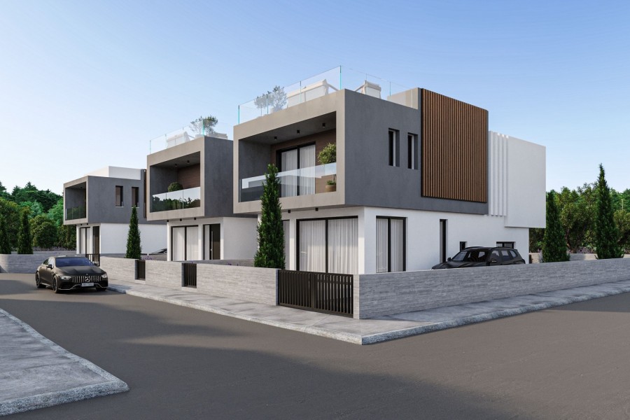 618063-detached-villa-for-sale-in-mesogi_full