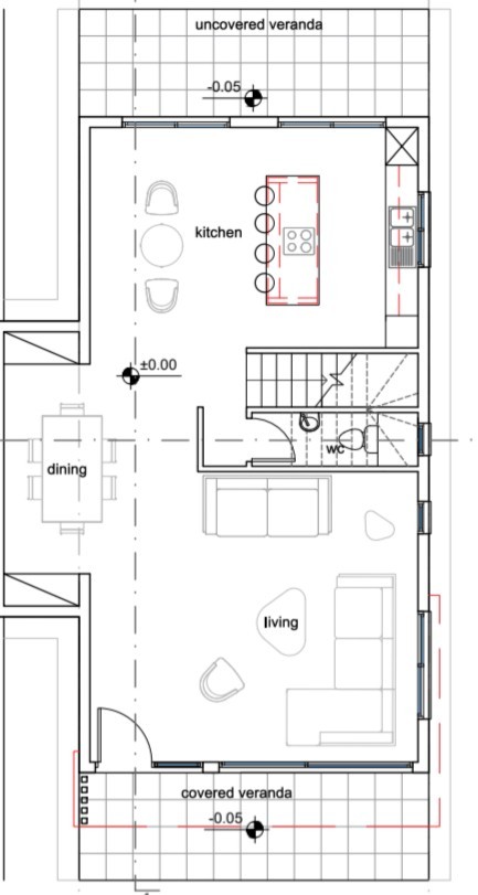 618065-floor-plans_full