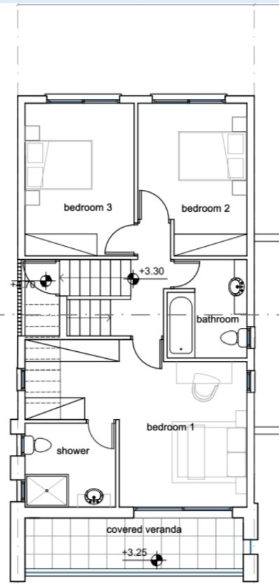 618066-floor-plans_full