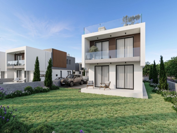 618080 detached villa for sale in mesogi full