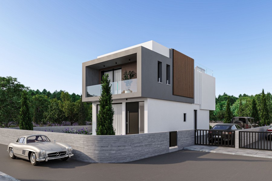 618081-detached-villa-for-sale-in-mesogi_full