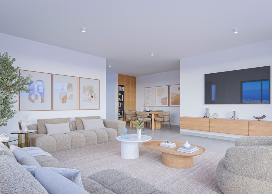 618085-detached-villa-for-sale-in-mesogi_full