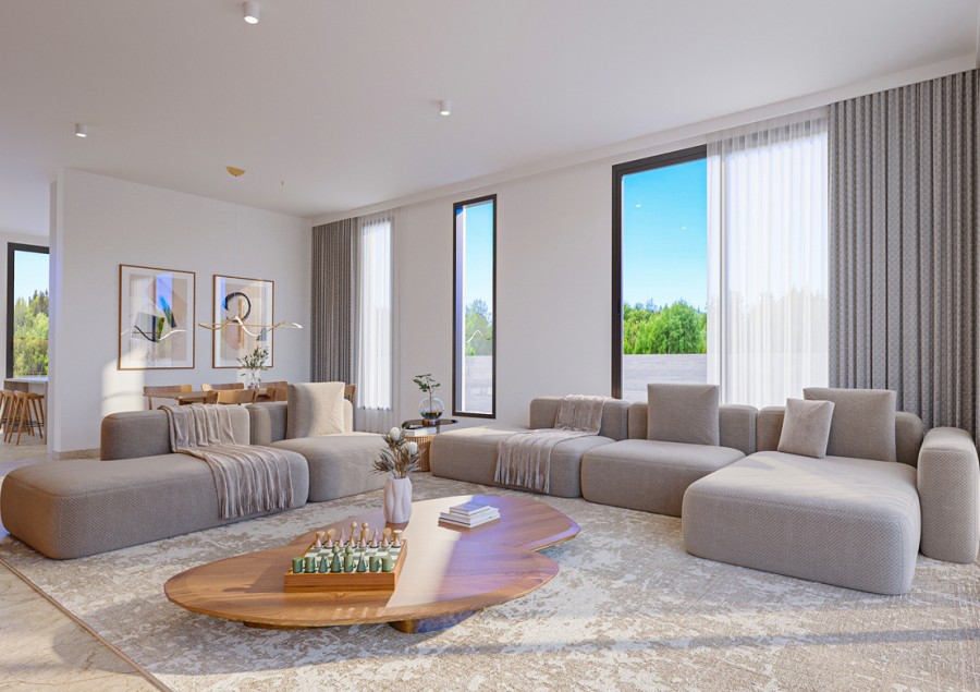 618086-detached-villa-for-sale-in-mesogi_full