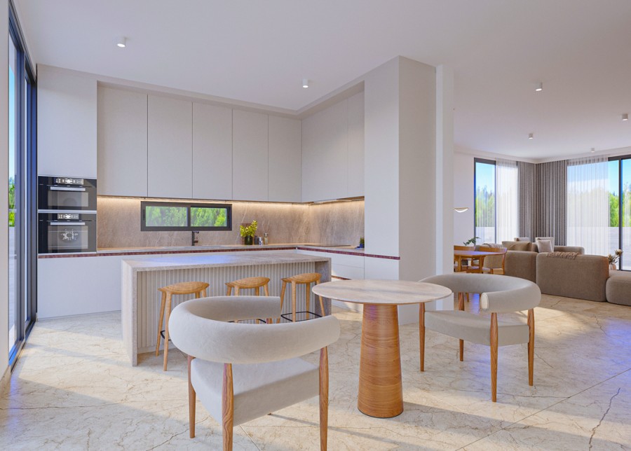 618088-detached-villa-for-sale-in-mesogi_full