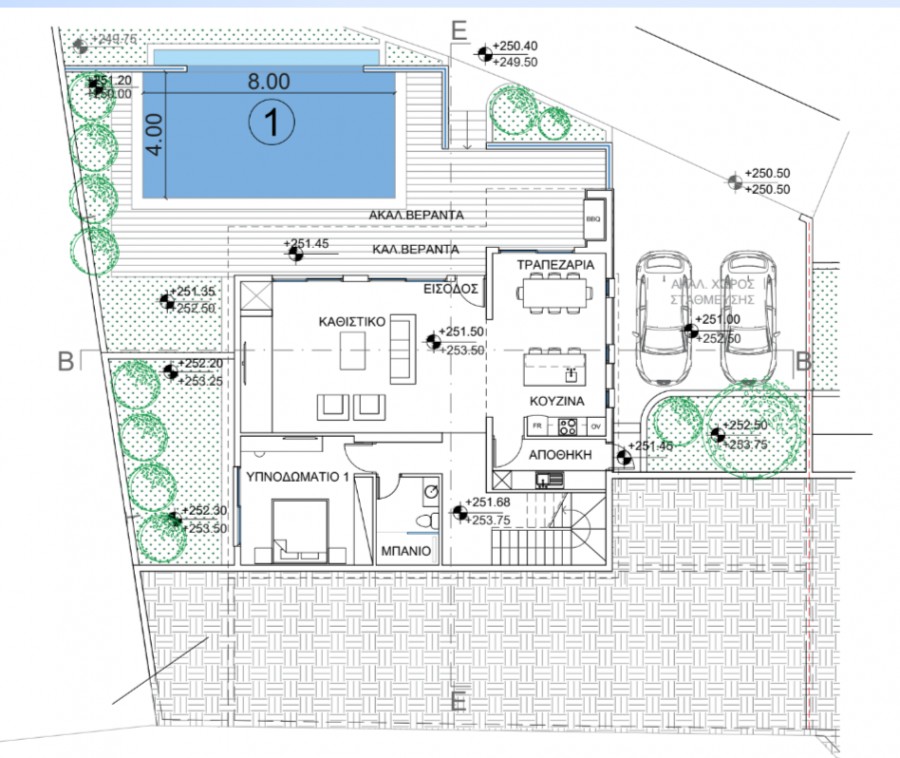 618328-floor-plans_full
