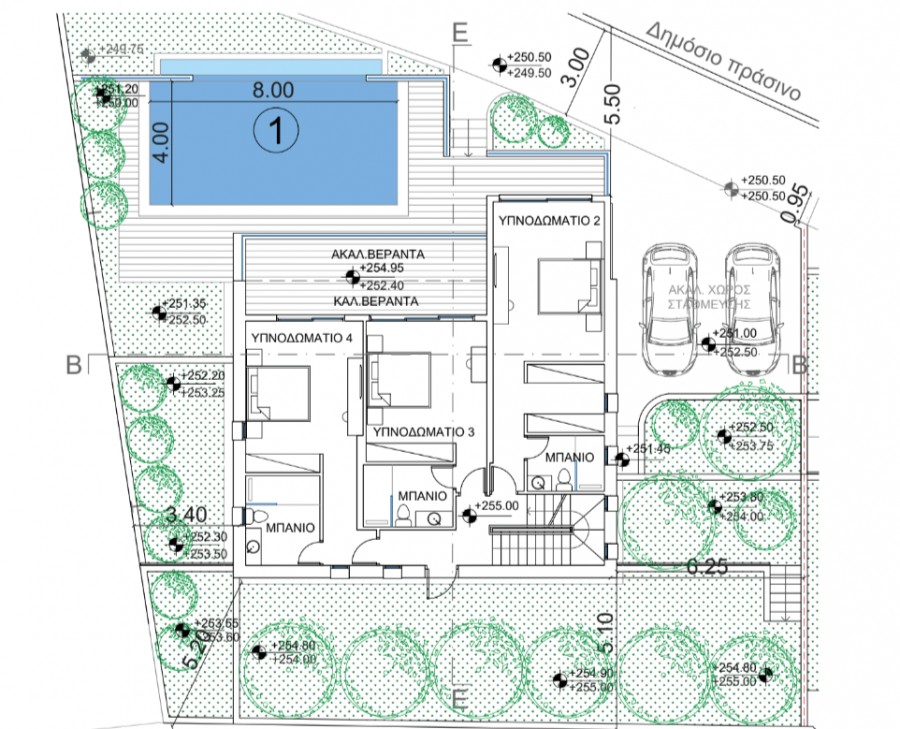 618329-floor-plans_full