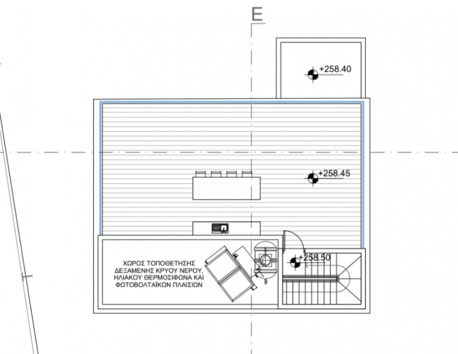 618330-floor-plans_full