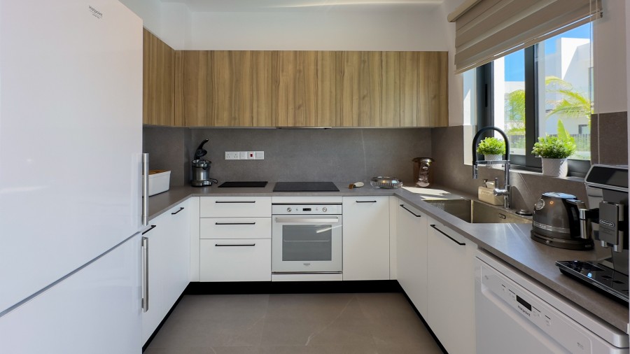 618399-detached-villa-for-sale-in-pernera_full