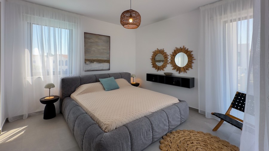 618400-detached-villa-for-sale-in-pernera_full