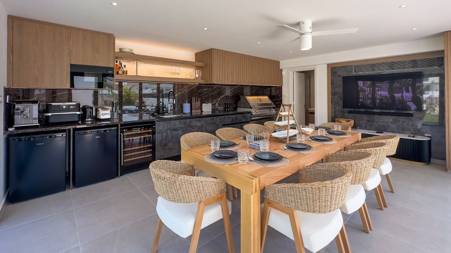 618401-detached-villa-for-sale-in-pernera_full