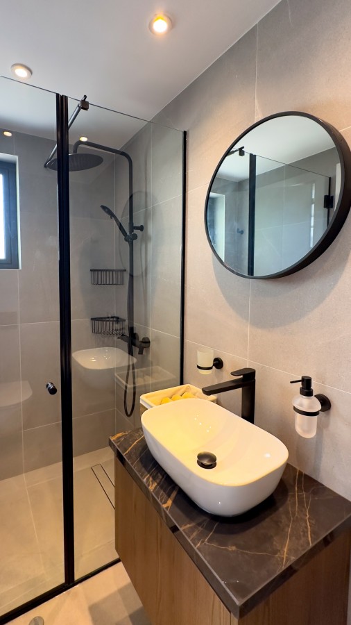 618402-detached-villa-for-sale-in-pernera_full