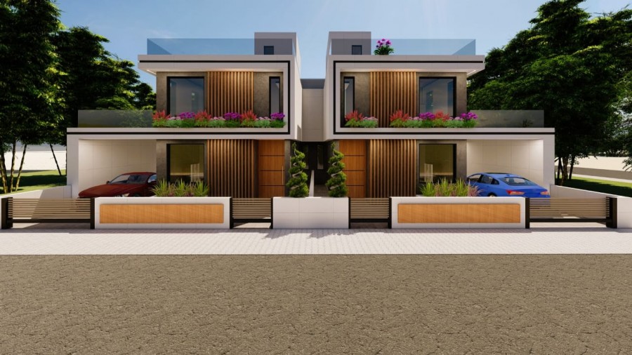 618535-detached-villa-for-sale-in-pervolia_full