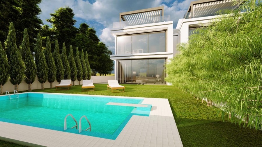 618537-detached-villa-for-sale-in-pervolia_full