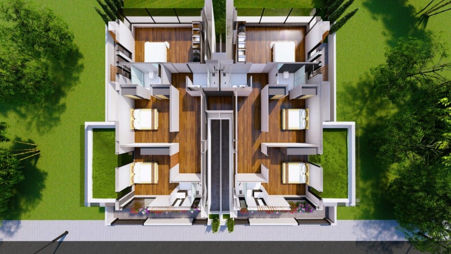 618539-detached-villa-for-sale-in-pervolia_full