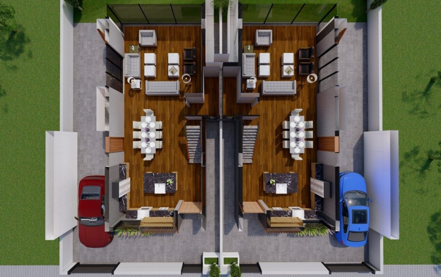 618540-detached-villa-for-sale-in-pervolia_full