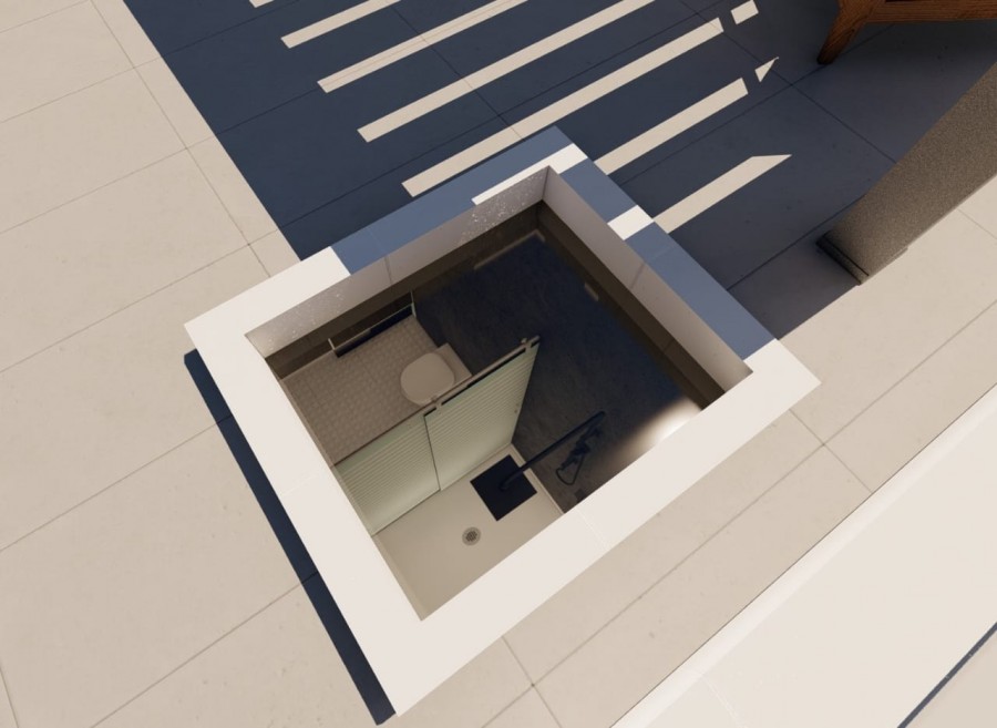 618542-detached-villa-for-sale-in-pervolia_full