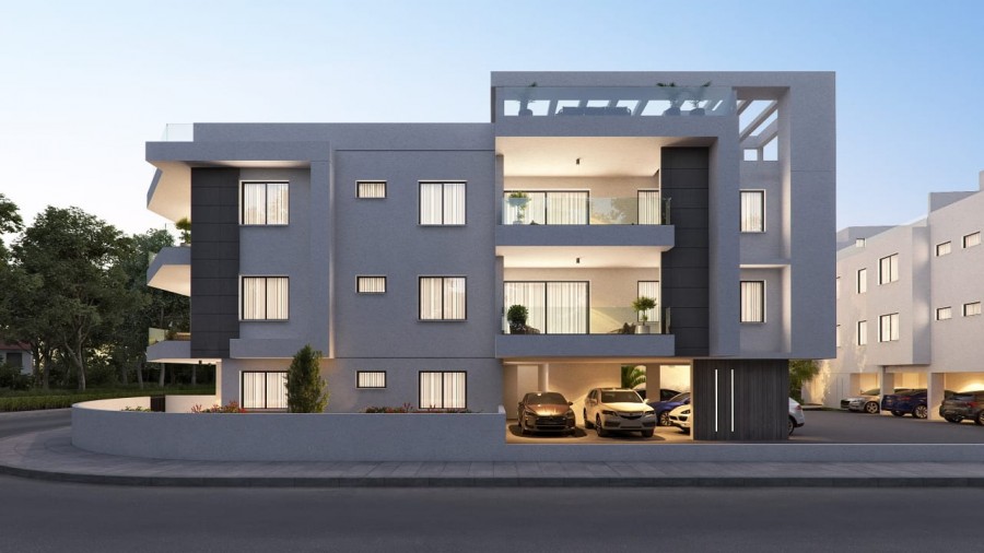 618632-apartment-for-sale-in-livadia_full