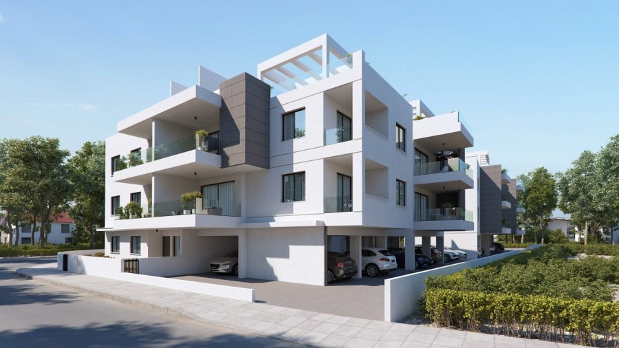 618670-apartment-for-sale-in-livadia_full