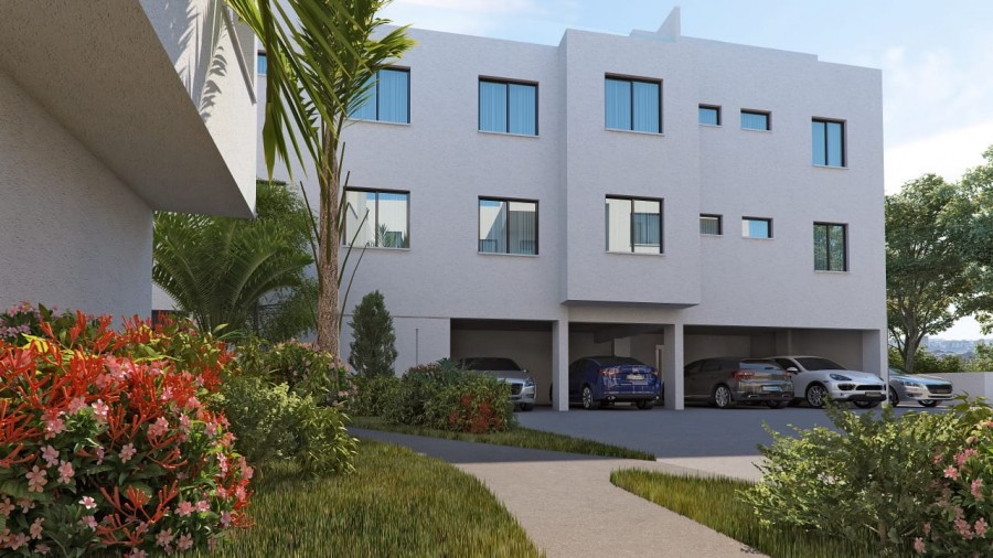 618676-apartment-for-sale-in-livadia_full